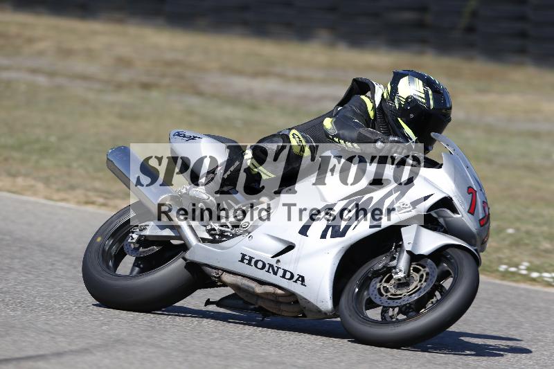 /36 08.08.2026  Pluess Motosport ADR/Freies Fahren/197